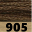 905