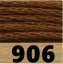 906