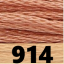 914