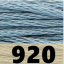 920