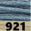 921