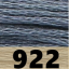 922