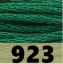 923