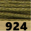924