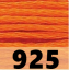 925
