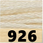 926