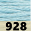 928