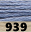 939