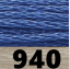 940