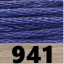 941