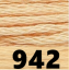 942