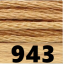 943
