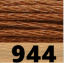 944