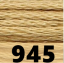 945