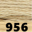 956