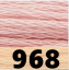 968