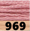 969