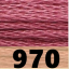 970