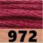 972