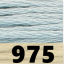975