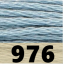 976