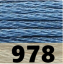 978