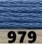 979