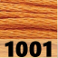 1001
