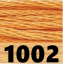 1002