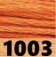 1003