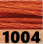 1004