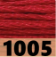 1005