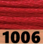 1006