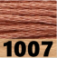 1007