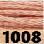 1008