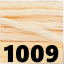 1009