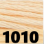 1010