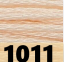 1011