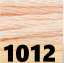 1012
