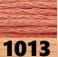 1013