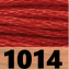 1014