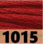 1015