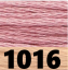 1016