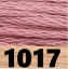 1017