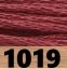1019