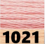 1021
