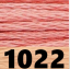 1022
