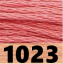1023