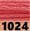 1024