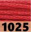 1025